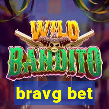 bravg bet